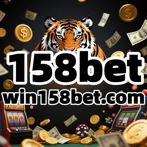 158bet